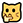 cat_think 3:think: