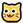 3:owoblep: