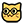 3:glasses: