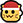 3:santa: