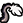 D:tail: