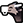 D:cupsnout: